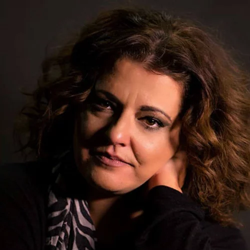 Λίλλυ Μελεμέ: «Η μεγαλύτερη πρόκληση ήταν να επαναπροσδιορίσουμε το αυτονόητο» 